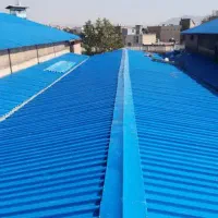 جوشکاری سیار