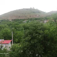اجاره سوییت یک خوابه در پاوه روستای خانقاه|اجارهٔ کوتاه‌مدت آپارتمان و سوئیت|کرمانشاه, |دیوار