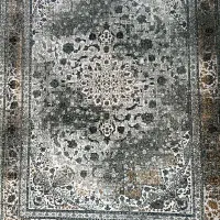 نمایندگی فرش کاشان نبش مهر۵۷ با ۳۵٪تخفیف|فرش|بوشهر, |دیوار