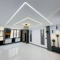 60متر-بدون-مشابه-عروس-پسند-فول-دیزاین-پارگینک-سندی