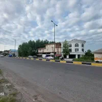 پیش‌فروش۱۰۰مترنوسازبه جنگل لاهیجان ویژه خانه‌اولی‌