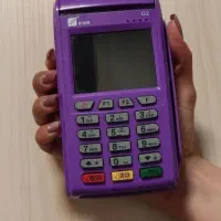 فروش بیشتر دغدغه کمتر باکارتخوان‌های سریع و مطمئن