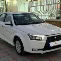 دناپلاس مدل۱۳۹۷(۵هزارکار)(خشک بدونه مشابه درایران)