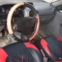 پراید131 مدل 28/۱۲/۹۰|خودرو سواری و وانت|آزادشهر, |دیوار