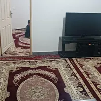 اجاره روزانه/هفتگی/ماهانه آپارتمان ۸۰ متری|اجارهٔ کوتاه‌مدت آپارتمان و سوئیت|سنندج, |دیوار