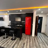 واحد ۱۸۰ متری سند اداره فول مبله سعدی شمالی