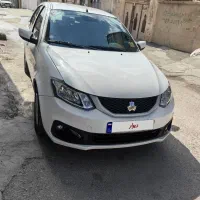 ساینا1403s برج ۱۲