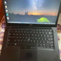 لپ تاپ Dell latiude7490