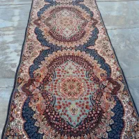 فرش کناره|فرش|همدان, |دیوار