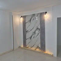 سوییت-شخصی-عبوری-27