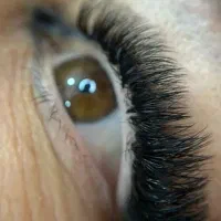 اکستیشن مژه با تخفیف پاییزه|خدمات آرایشگری و زیبایی|پاکدشت, شهرک امام رضا|دیوار