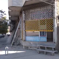 کرکره برقی وتعمیرات بدون واسطه|خدمات پیشه و مهارت|محمدیه-قزوین, |دیوار