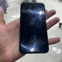 ایفون ۷ اوراقی