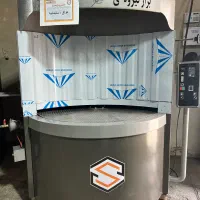 فروش ویژه انواع تنور با گارانتی طلایی|اجاق گاز و لوازم برقی پختوپز|شیراز, حومه شیراز|دیوار