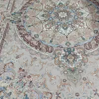 روفرشی درحدنو