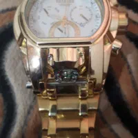 ساعت مردانه|ساعت|نمین, |دیوار