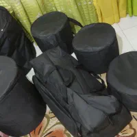 درام|درام و پرکاشن|مشکین‌دشت, |دیوار