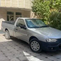 آریسان ۲|خودرو سواری و وانت|تبریز, |دیوار