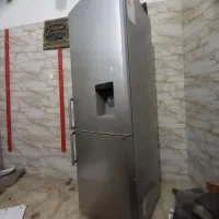 یخچال سامسونگ اصل کره