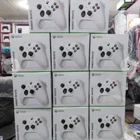 Ps4 ps5 بدون پیش پرداخت|کنسول، بازی ویدئویی و آنلاین|اصفهان, مفتح|دیوار