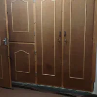 چهار واحد سنتی طبقه بالا|فروش آپارتمان|اهواز, زیتون کارگری|دیوار