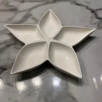 ظرف سرامیکی|ظروف نگهدارنده، پلاستیکی، یک‌بارمصرف|تهران, اسکندری|دیوار