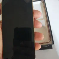 آیفون۱۲پرو۲۵۶|موبایل|تهران, مشیریه|دیوار