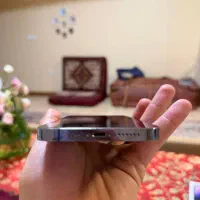 iPhone 14 ProMax|موبایل|مشهد, سرافرازان|دیوار