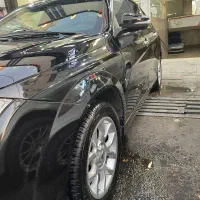 دناتوربو۶دنده۱۴۰۲|خودرو سواری و وانت|تهران, امام زاده عبدالله|دیوار