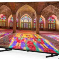 تلویزیون اسنوا