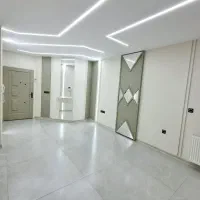 52متر/سوپرلوکس/تجلی زیبایی/پارکینگ سندی/بی همتا|فروش آپارتمان|تهران, شهر زیبا|دیوار