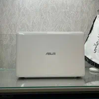 Asus x541|رایانه همراه|تهران, فردوس|دیوار