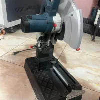 رونیکس|ابزارآلات|تالش, هشتپر|دیوار