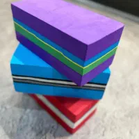 وسیله ورزشی نو