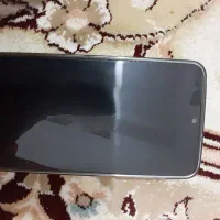 گوشی A05 سامسونگ