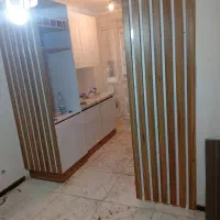 کابینت آشپزخانه عمده معاوضه دسته دوم با نو|مصالح و تجهیزات ساختمان|شیراز, شهرک مطهری|دیوار