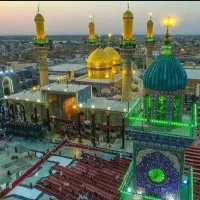 ختم قرآن و روضه|خدمات پذیرایی، مراسم|اهواز, بهارستان|دیوار