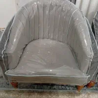 دوخت کاور مبل کاملا تضمینی بصورت اقساطی