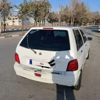 پراید ۱۱۱se|خودرو سواری و وانت|چهاردانگه (تهران), |دیوار