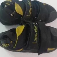 کفش سنگ سایز ۳۶