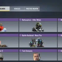 اک کالاف دیوتی|کنسول، بازی ویدئویی و آنلاین|کاشان, درب یلان|دیوار