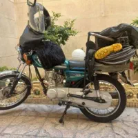 لوله بازکنی فنرزنی/کل شهرنیم بهامنصف پدرمادربیامرز