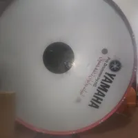طبل محرم