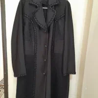 مانتو مجلسی و تونیک . کیف و کفش|لباس|شهرکرد, |دیوار