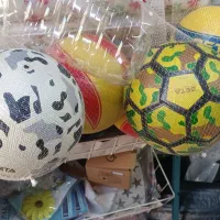 لوازم خانگی|ظروف نگهدارنده، پلاستیکی، یک‌بارمصرف|همدان, |دیوار