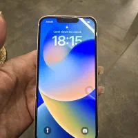 آیفون 13|موبایل|تهران, استخر|دیوار