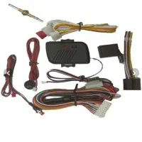 سیستم صوتی و تصویری هوتای