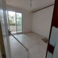 اجاره آپارتمان 100متری/نوساز/کلید نخورده/خ امام|اجارهٔ آپارتمان|آستارا, |دیوار