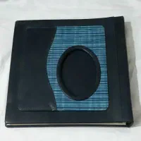 آلبوم عکس