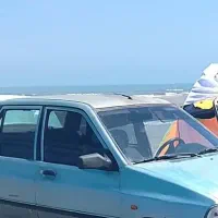 پرایدمدل۷۷